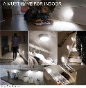 1000305311.webp