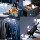 1000305312.webp