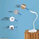 1000305360.webp
