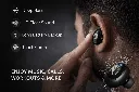1000305136.webp