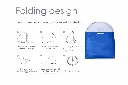 1000305860.webp