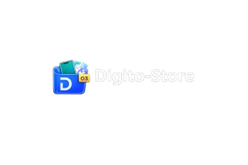 Digito store 